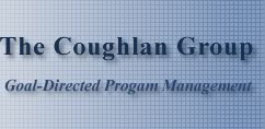 construction project management and consulting, value analysis and management