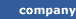 Company overview