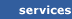 Program management services