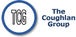 The Coughlan Group On-Line Project Management